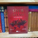 Siyer Atlası