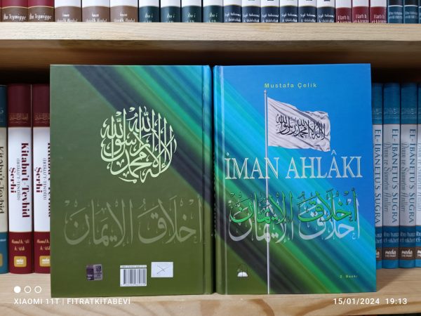 IMG_20240115_191328 İman Ahlakı