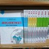 IMG_20240117_222449 Arapça Öğretim Seti - Durusul Lugatil Arabiyye (3 Kitap Takım)