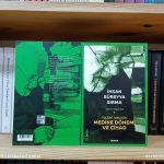 İslami Tebliğin Medine Dönemi ve Cihad
