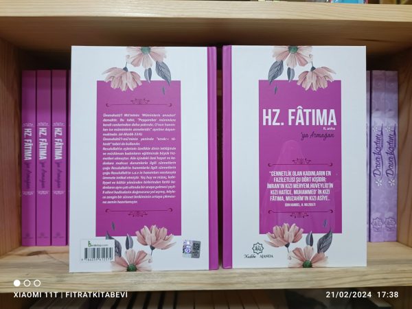 IMG_20240221_173807 Hz Fatımaya Armağan