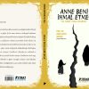 Anne Beni İhmal Etme!