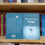 Tükenen Sermaye Vakit