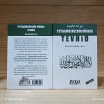 Peygamberlerin Mirası Tevhid