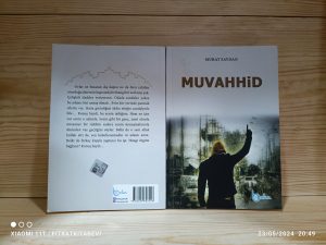 Muvahhid