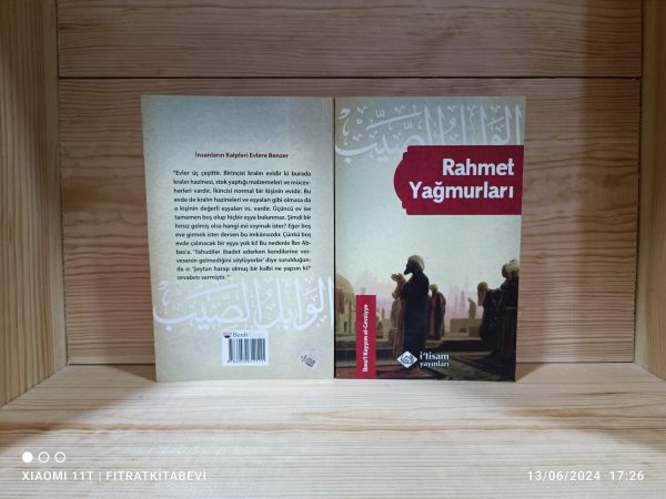 IMG_20240613_172602 Rahmet Yağmurları