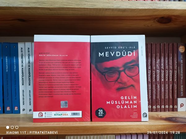 IMG_20240729_192819 Gelin Müslüman Olalım