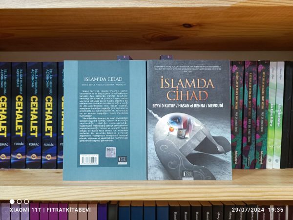 IMG_20240729_193555 İslamda Cihad