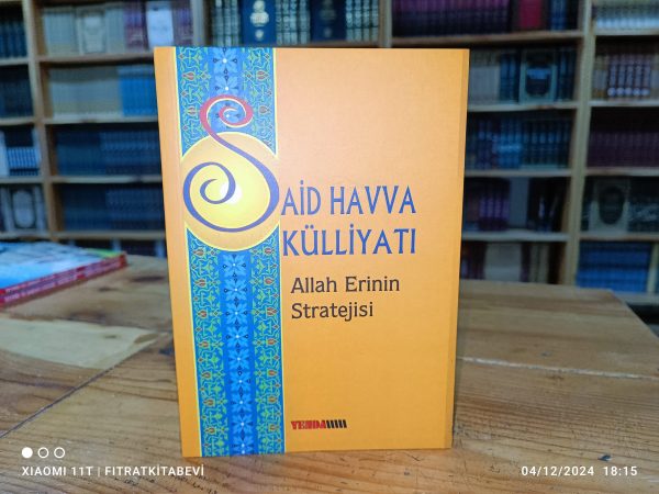 IMG_20241204_181558 Allah Erinin Stratejisi