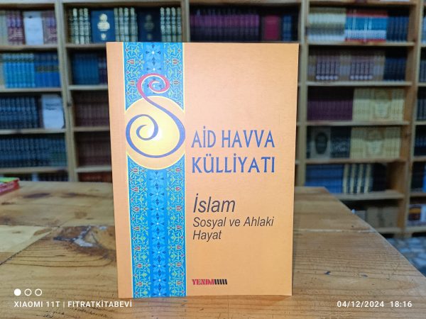 IMG_20241204_181616 İslam Sosyal ve Ahlaki Hayat