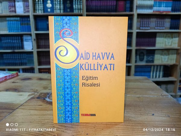 IMG_20241204_181642 Eğitim Risalesi