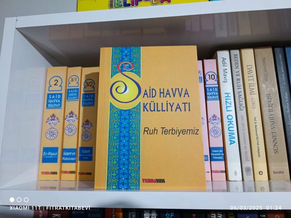IMG_20250306_012419 Ruh Terbiyemiz