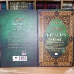 Kitabus Sıfat