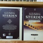 Siyerden Altı Konunun Şerhi