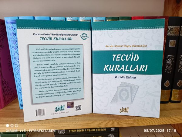 IMG_20250708_171022 Tecvid Kuralları