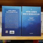 Kur’an-ı Kerîm’in Nasih ve Mensûh Âyetleri 2