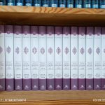 Mezheplere Göre Bütün Yönleriyle Kadın ve Aile Fıkhı Ansiklopedisi (15 Cilt)