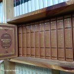 Besairul Kur’an Tefsiri (12 Cilt) (Şamua)