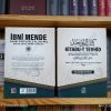 Kitabu’t Tevhid - Sahih Eserlerle Allah'ın İsim ve Sıfatlarının Hakikati