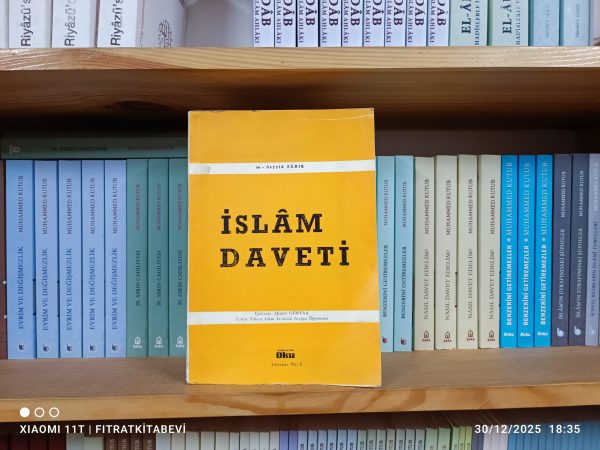 IMG_20251230_183517 İslam Daveti