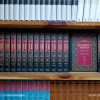 Ed-Dürrü'l Mensur (16 Cilt) Hadislerle Kur'an-ı Kerim Tefsiri