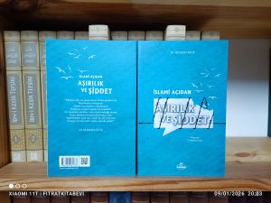 İslami Açıdan Aşırılık ve Şiddet