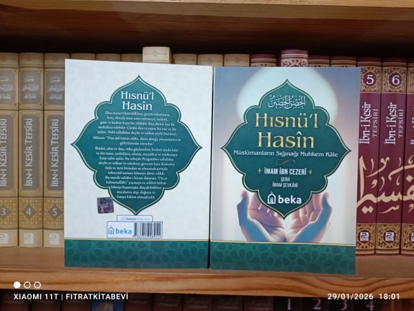 IMG_20260129_180121 Hısnül Hasin