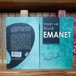 İnsan ve Büyük Emanet