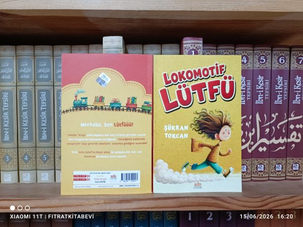 IMG_20260615_162029 Lokomotif Lütfü