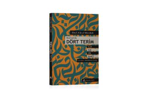 Kur'an'da Dört Terim