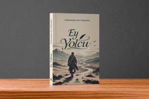 Ey Yolcu